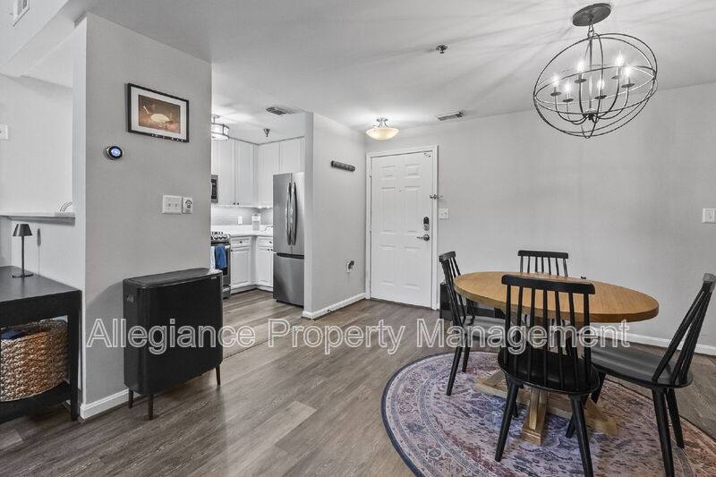 Condo for rent at 171 Somervelle St #406, Alexandria, VA 22304