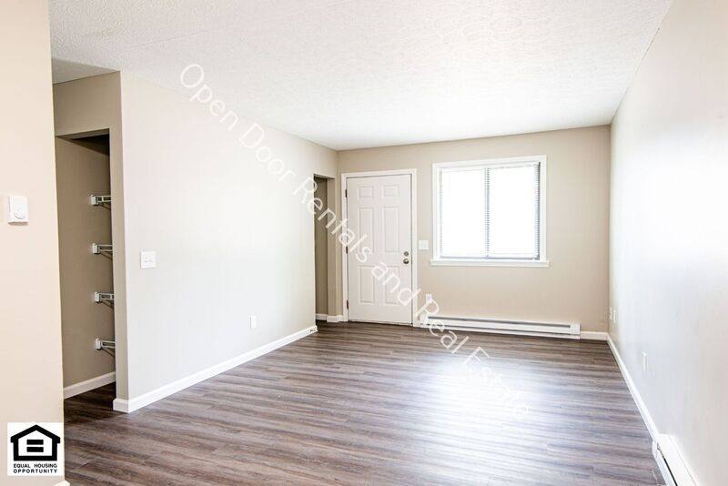 Apartment for rent at 101 Autumn Hills Dr, Albion, IN 46701