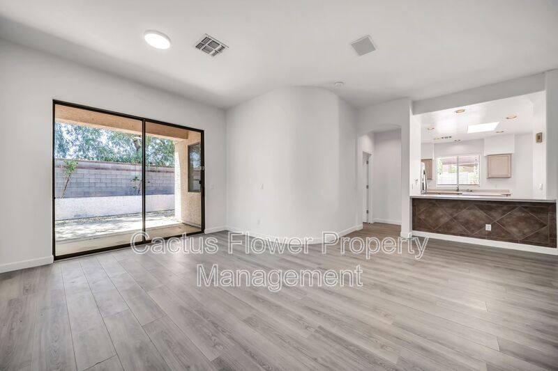 House for rent at 20276 N 64th Ave, Glendale, AZ 85308