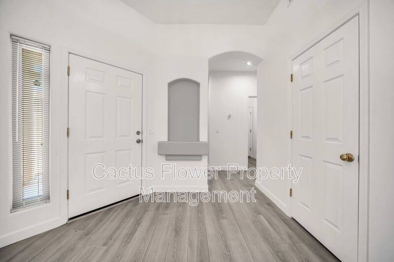House for rent at 20276 N 64th Ave, Glendale, AZ 85308