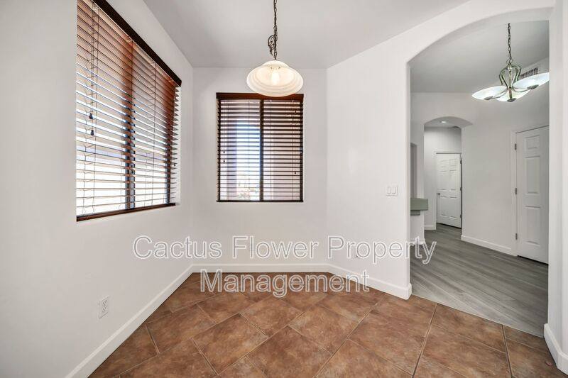House for rent at 20276 N 64th Ave, Glendale, AZ 85308