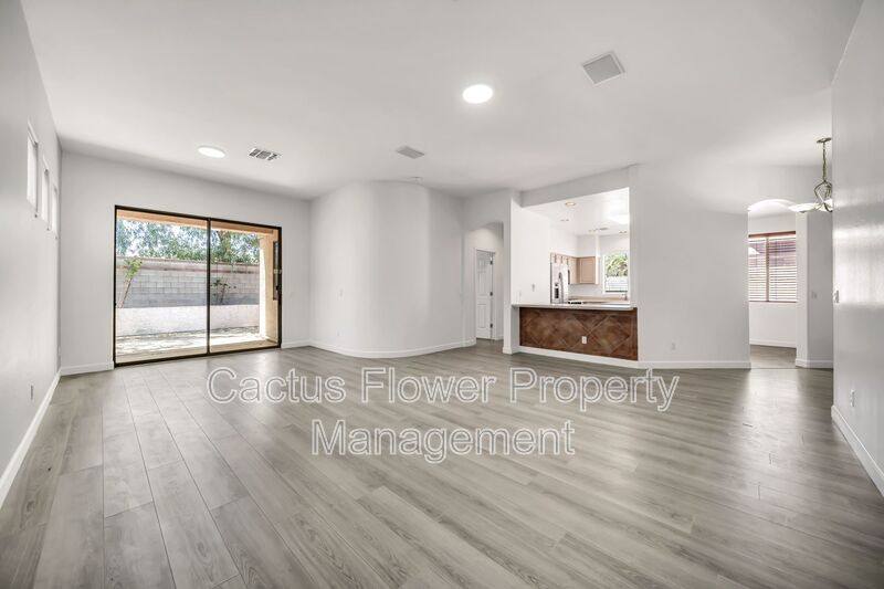 House for rent at 20276 N 64th Ave, Glendale, AZ 85308