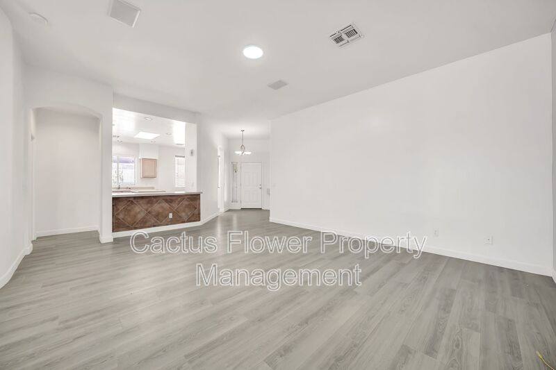 House for rent at 20276 N 64th Ave, Glendale, AZ 85308