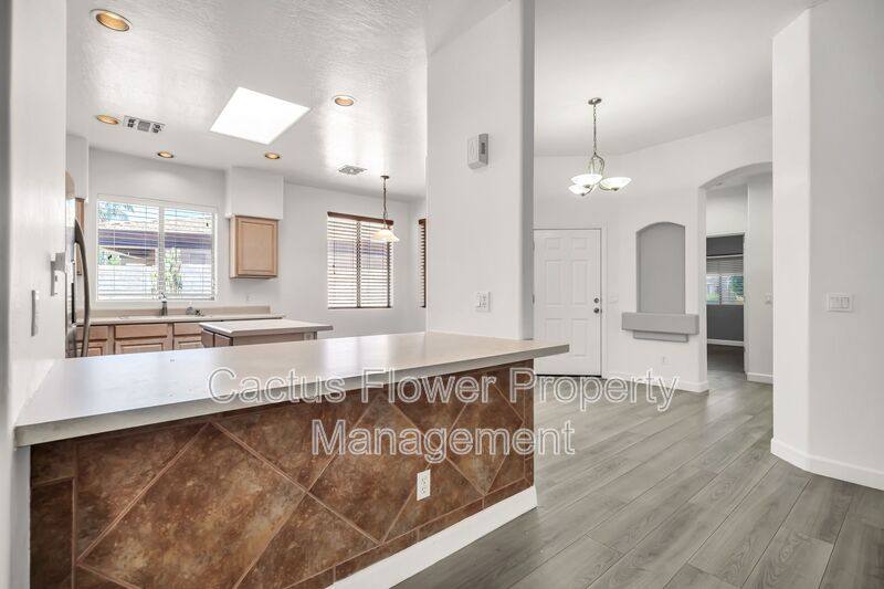 House for rent at 20276 N 64th Ave, Glendale, AZ 85308