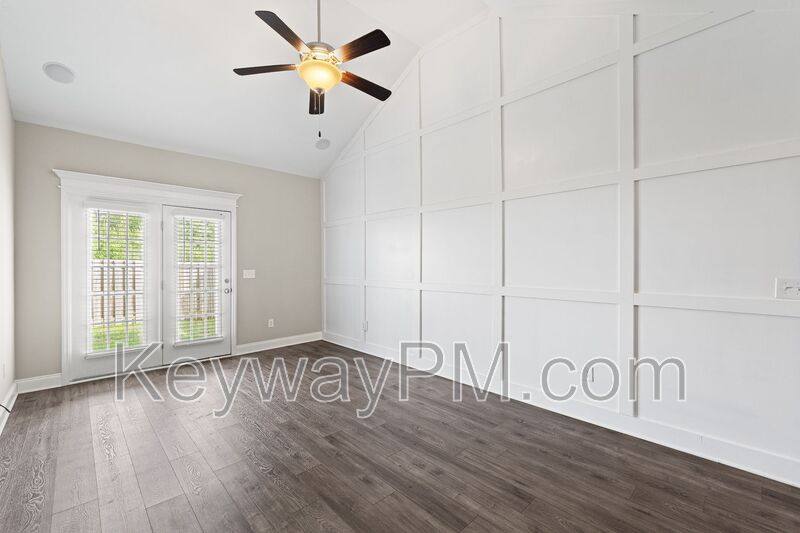 Townhouse for rent at 123 Canton Park Ave, Evans, GA 30809