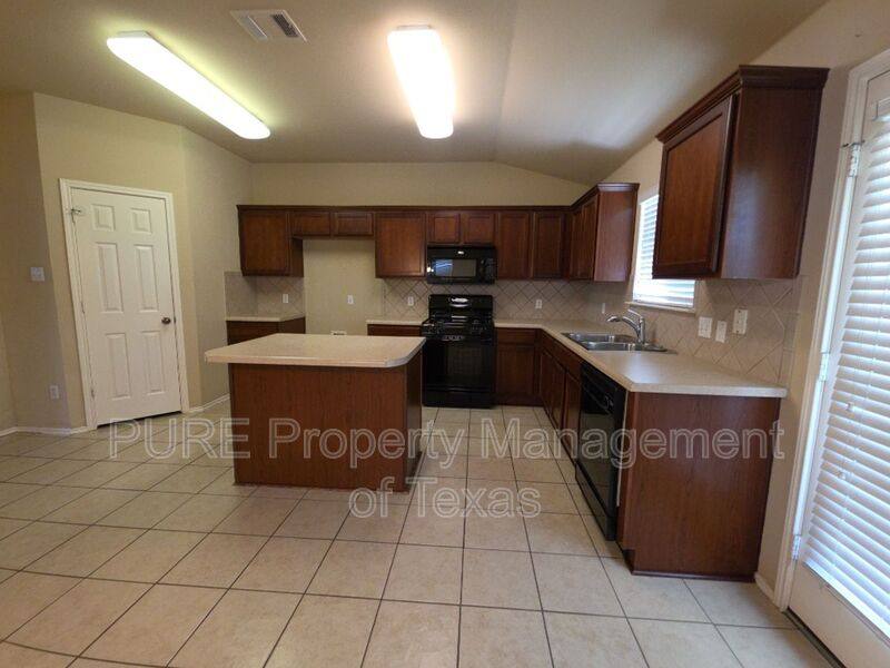 House for rent at 2609 Butler Way, Round Rock, TX 78665