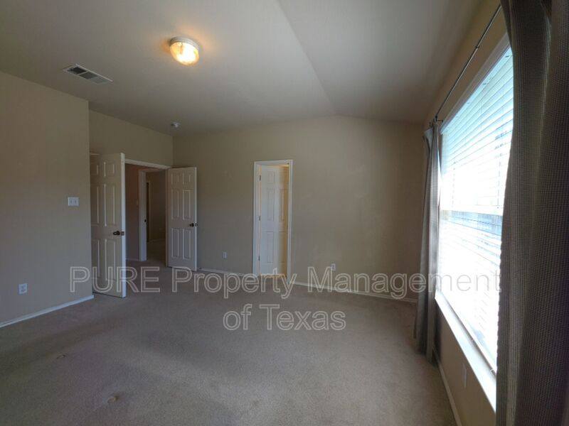 House for rent at 2609 Butler Way, Round Rock, TX 78665