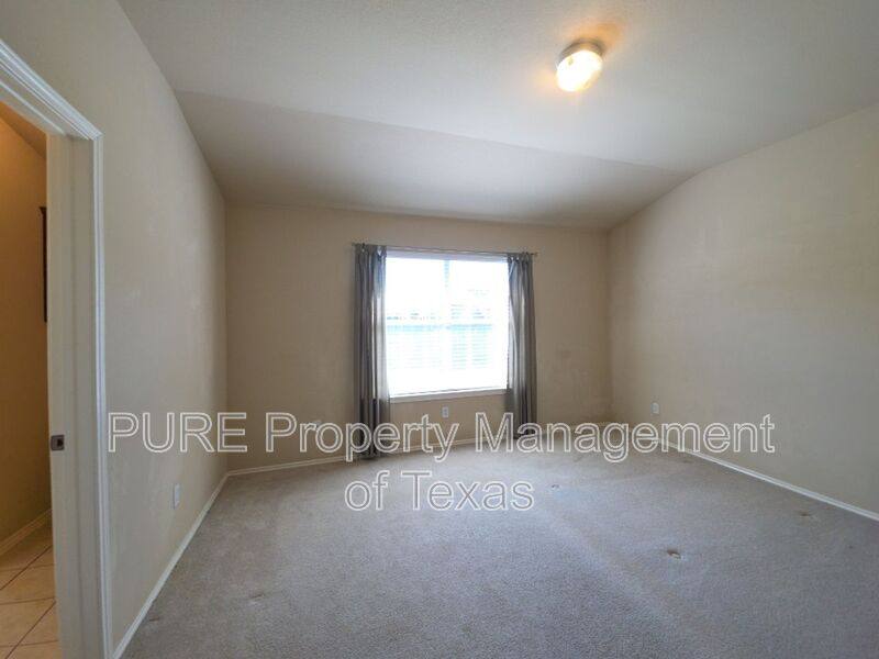 House for rent at 2609 Butler Way, Round Rock, TX 78665