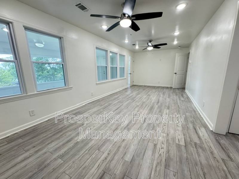 House for rent at 2353 Agnes Dr, Columbus, GA 31907