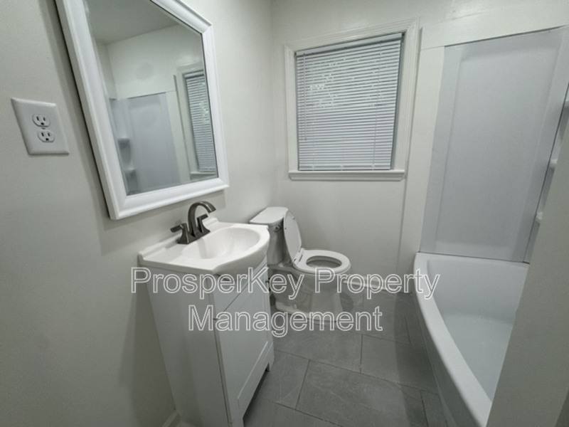 House for rent at 2353 Agnes Dr, Columbus, GA 31907