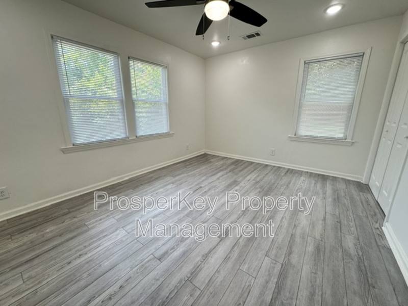 House for rent at 2353 Agnes Dr, Columbus, GA 31907