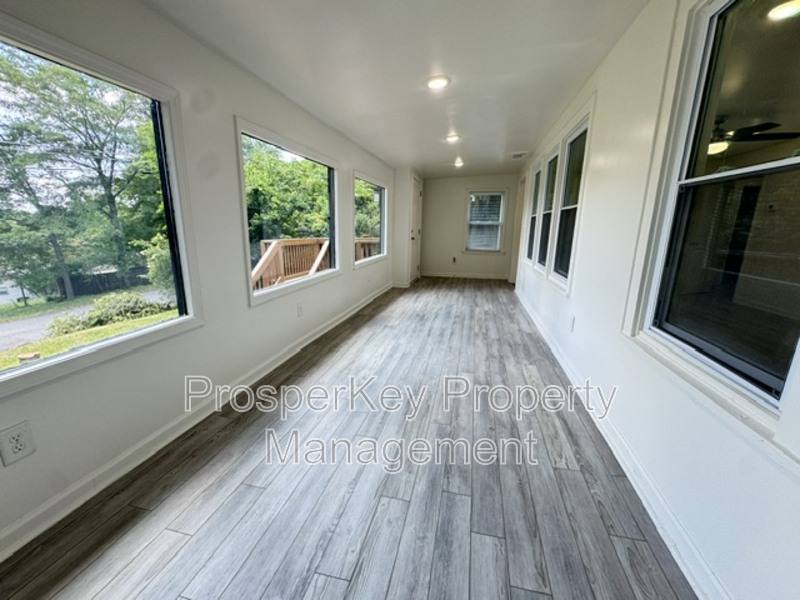 House for rent at 2353 Agnes Dr, Columbus, GA 31907