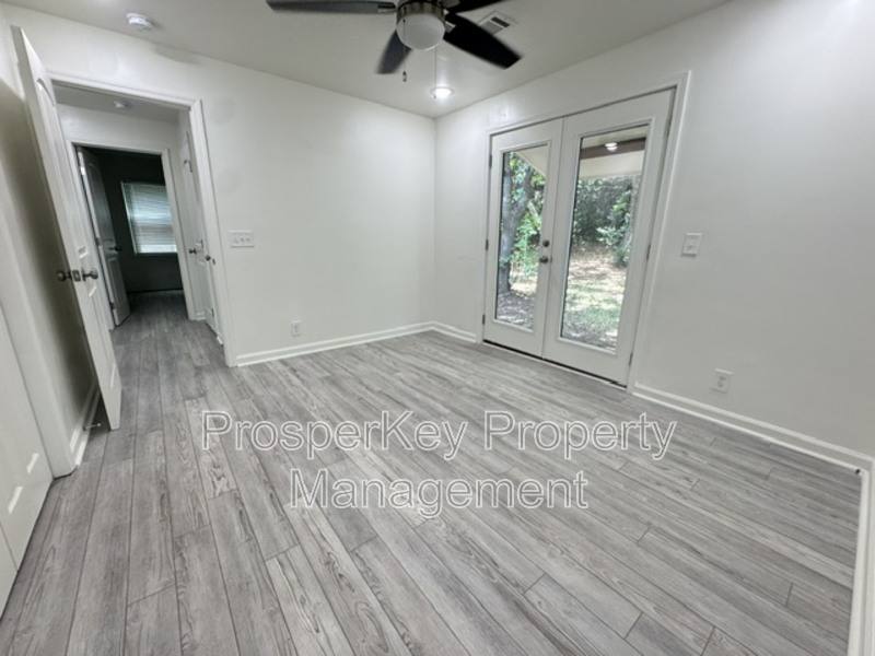 House for rent at 2353 Agnes Dr, Columbus, GA 31907