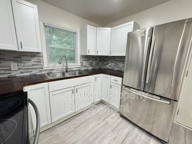 House for rent at 2353 Agnes Dr, Columbus, GA 31907