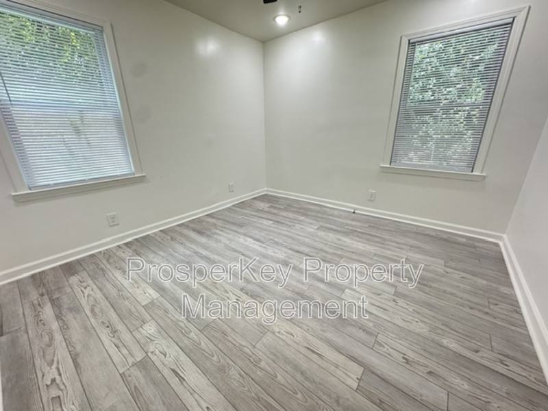 House for rent at 2353 Agnes Dr, Columbus, GA 31907