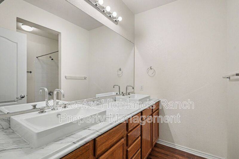 Apartment for rent at 18611 Stroh Rd #5207, Parker, CO 80134