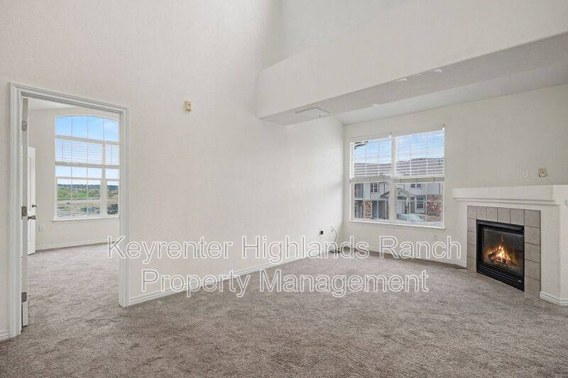 Apartment for rent at 18611 Stroh Rd #5207, Parker, CO 80134