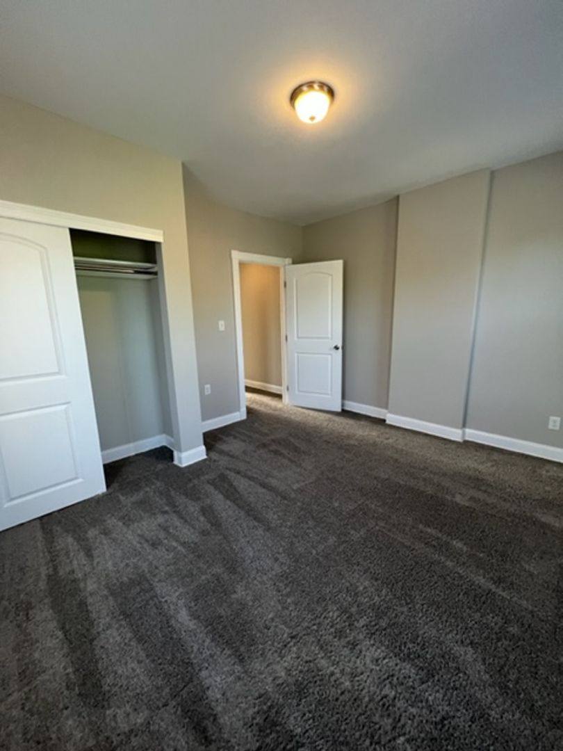 Apartment for rent at 764-768 S 17th St, Columbus, OH 43206