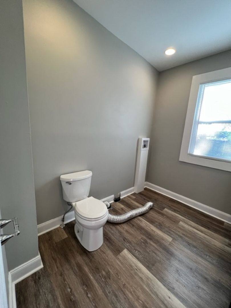 Apartment for rent at 764-768 S 17th St, Columbus, OH 43206