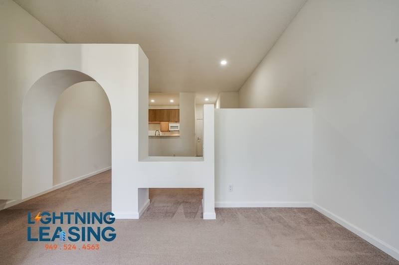 Apartment for rent at 11225 Morrison St #118, North Hollywood, CA 91601