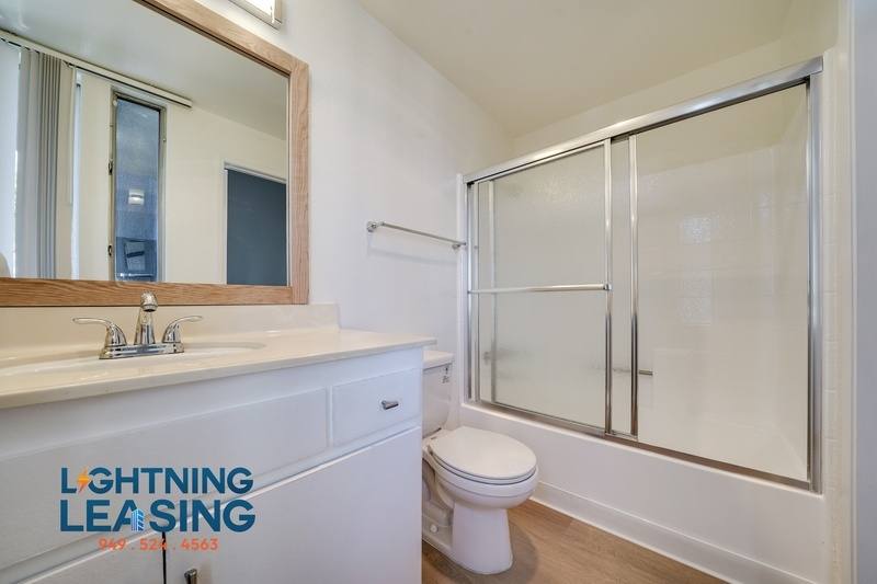 Apartment for rent at 11225 Morrison St #118, North Hollywood, CA 91601