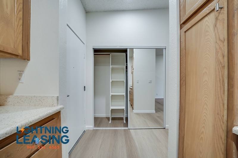 Apartment for rent at 11225 Morrison St #118, North Hollywood, CA 91601