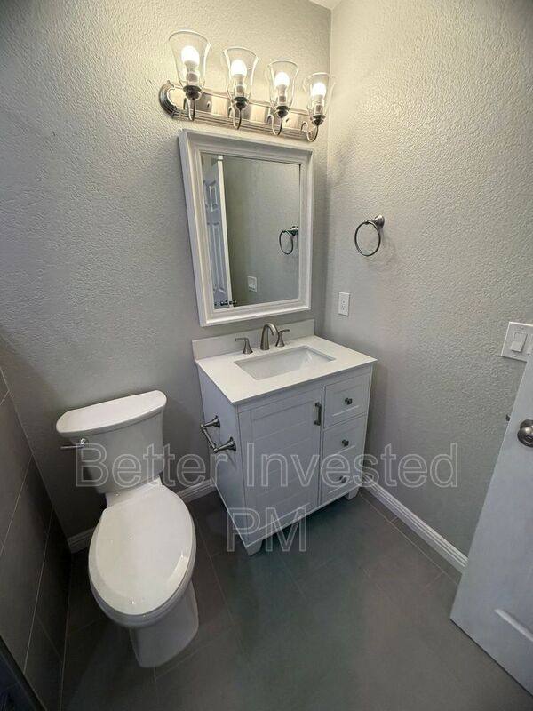 Condo for rent at 7720 Bodega Ave #3, Sebastopol, CA 95472