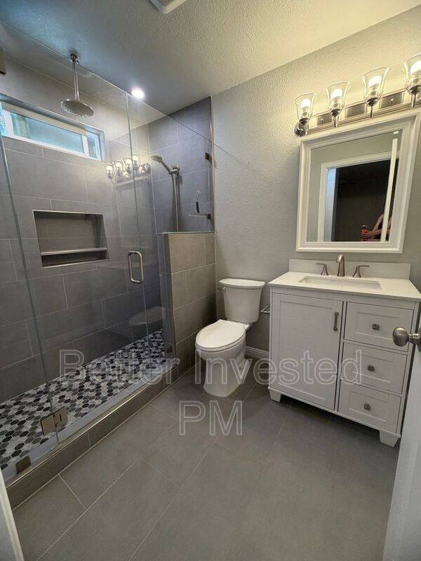 Condo for rent at 7720 Bodega Ave #3, Sebastopol, CA 95472