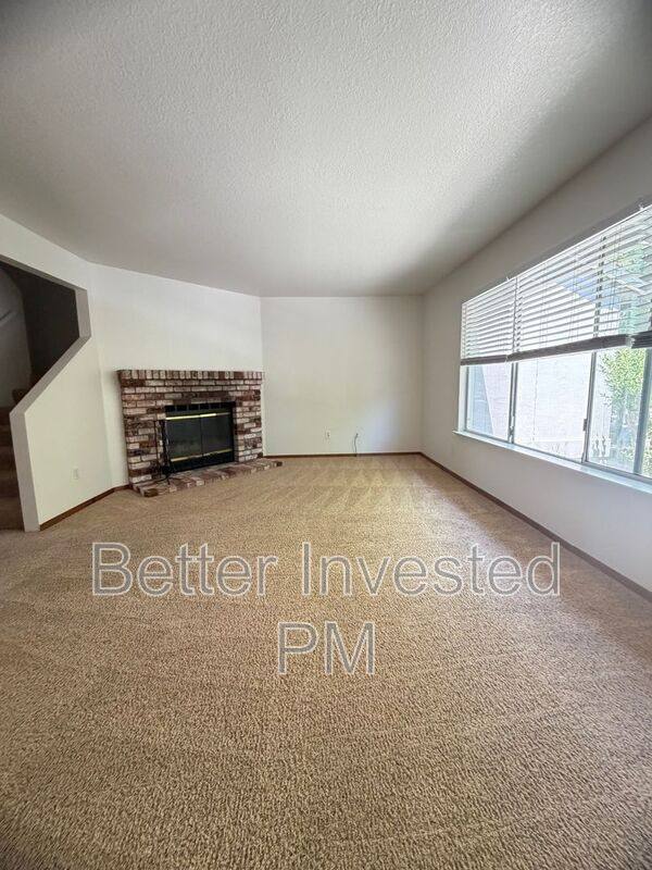 Condo for rent at 7720 Bodega Ave #3, Sebastopol, CA 95472