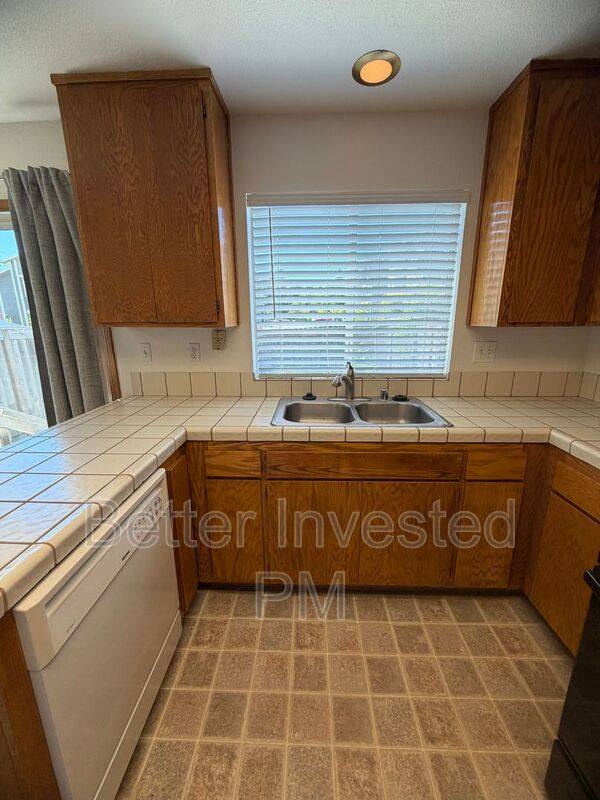 Condo for rent at 7720 Bodega Ave #3, Sebastopol, CA 95472