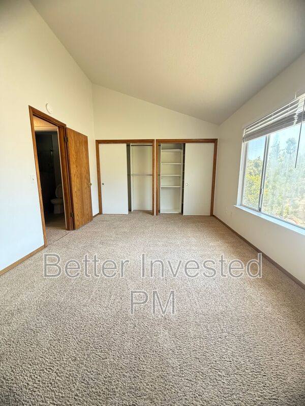 Condo for rent at 7720 Bodega Ave #3, Sebastopol, CA 95472