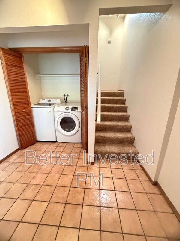 Condo for rent at 7720 Bodega Ave #3, Sebastopol, CA 95472