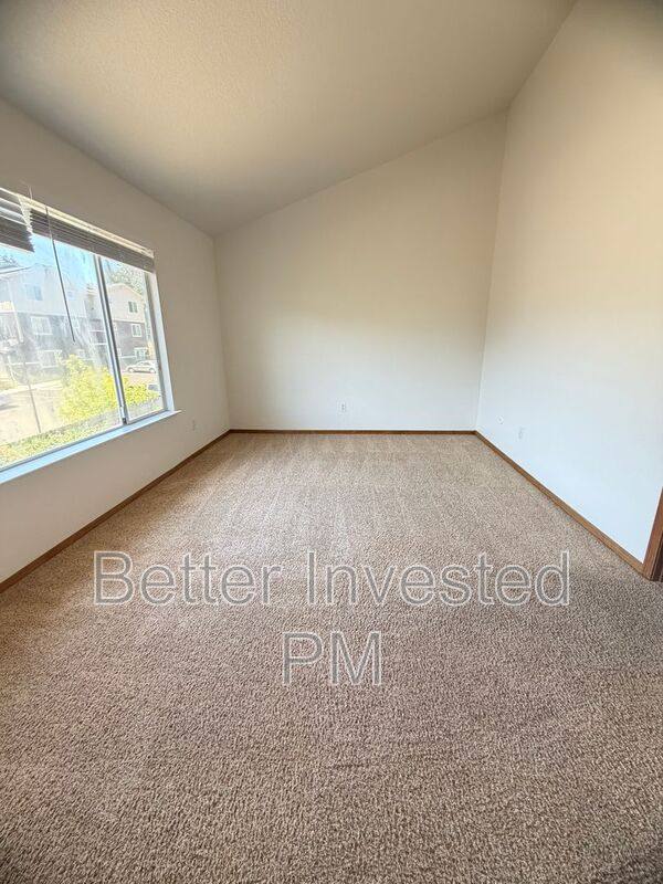 Condo for rent at 7720 Bodega Ave #3, Sebastopol, CA 95472