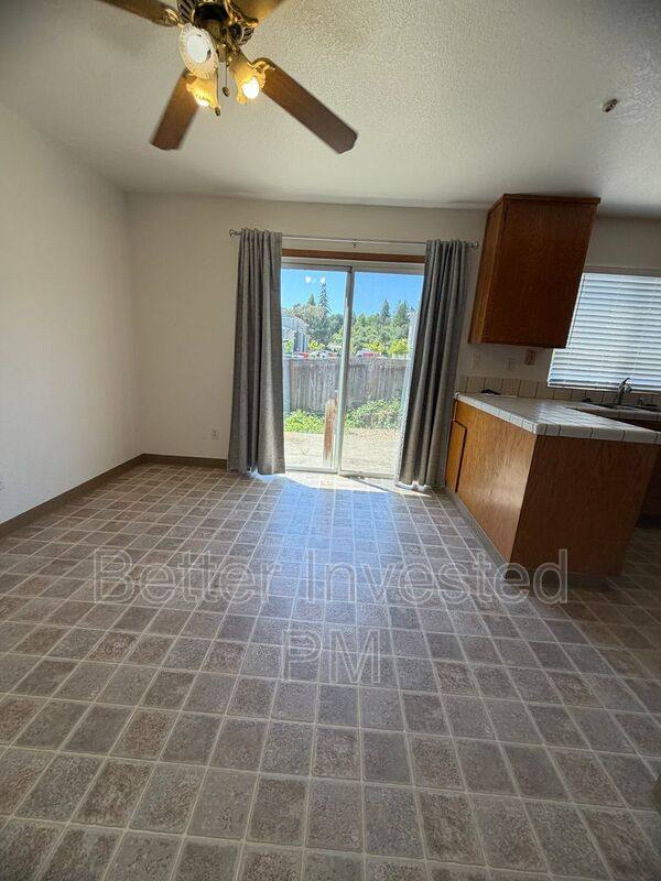 Condo for rent at 7720 Bodega Ave #3, Sebastopol, CA 95472