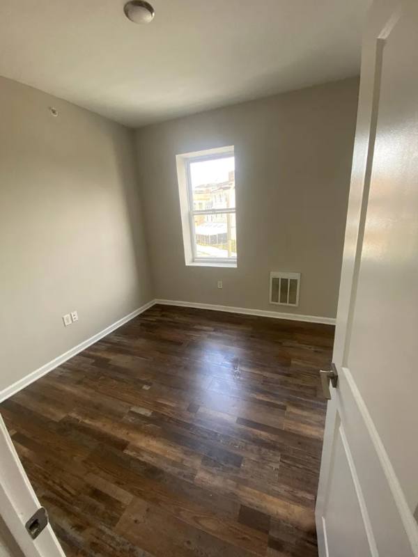 Apartment for rent at 1470 N 52nd St #3, Philadelphia, PA 19131