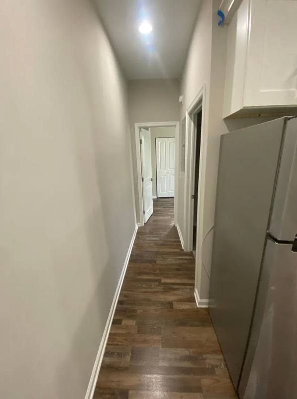 Apartment for rent at 1470 N 52nd St #3, Philadelphia, PA 19131