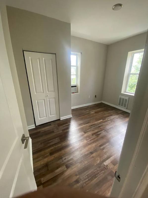 Apartment for rent at 1470 N 52nd St #3, Philadelphia, PA 19131
