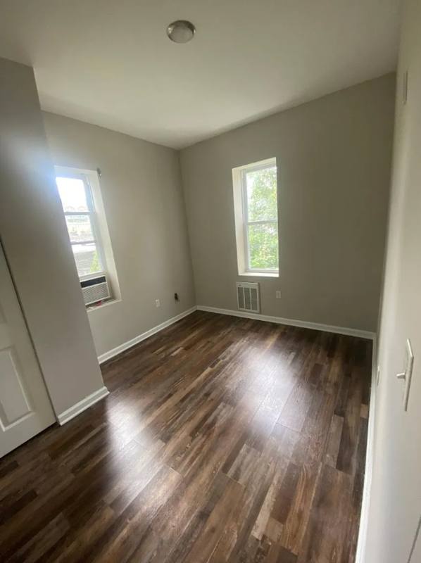 Apartment for rent at 1470 N 52nd St #3, Philadelphia, PA 19131