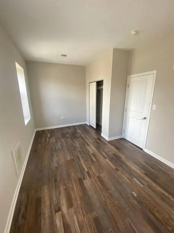 Apartment for rent at 1470 N 52nd St #3, Philadelphia, PA 19131