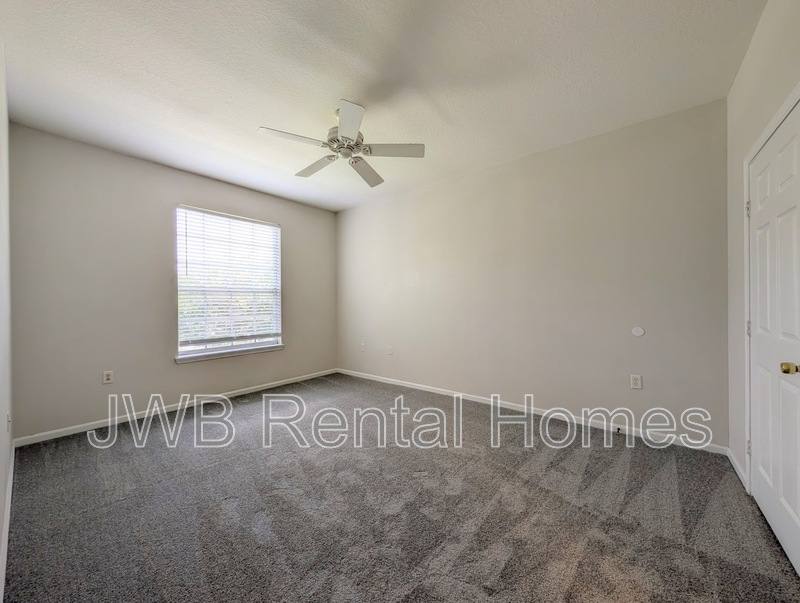 Condo for rent at 7990 Baymeadows Rd E #210, Jacksonville, FL 32256