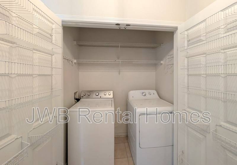 Condo for rent at 7990 Baymeadows Rd E #210, Jacksonville, FL 32256