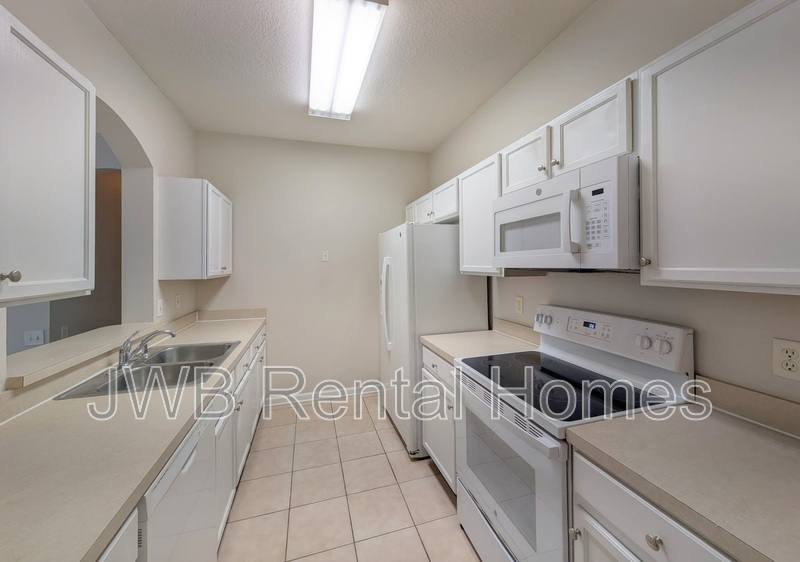 Condo for rent at 7990 Baymeadows Rd E #210, Jacksonville, FL 32256