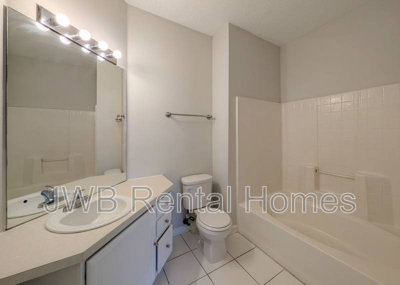 Condo for rent at 7990 Baymeadows Rd E #210, Jacksonville, FL 32256