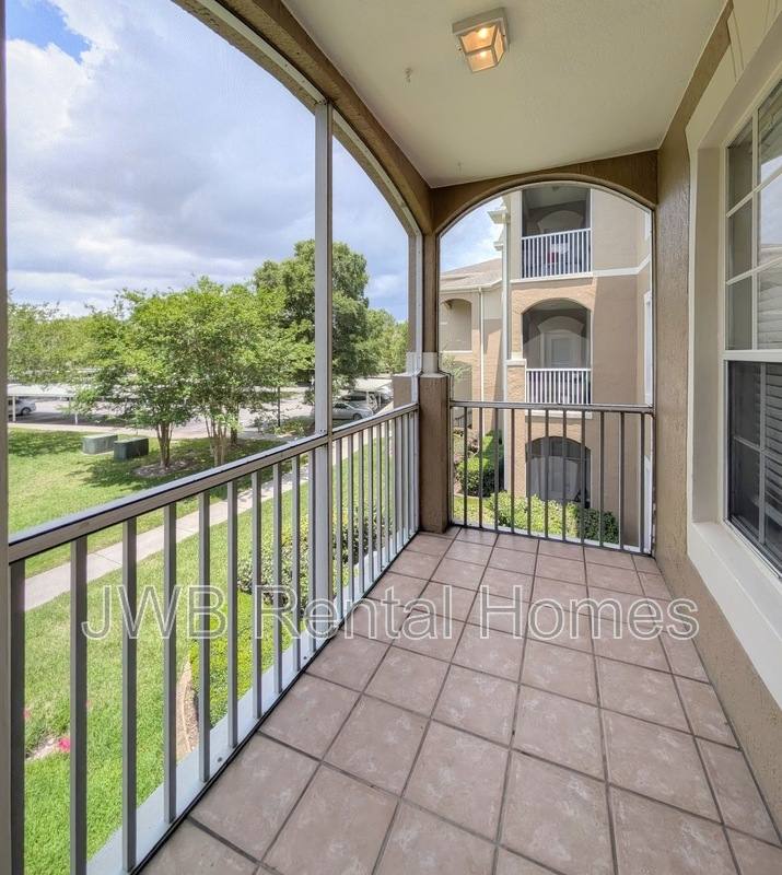 Condo for rent at 7990 Baymeadows Rd E #210, Jacksonville, FL 32256