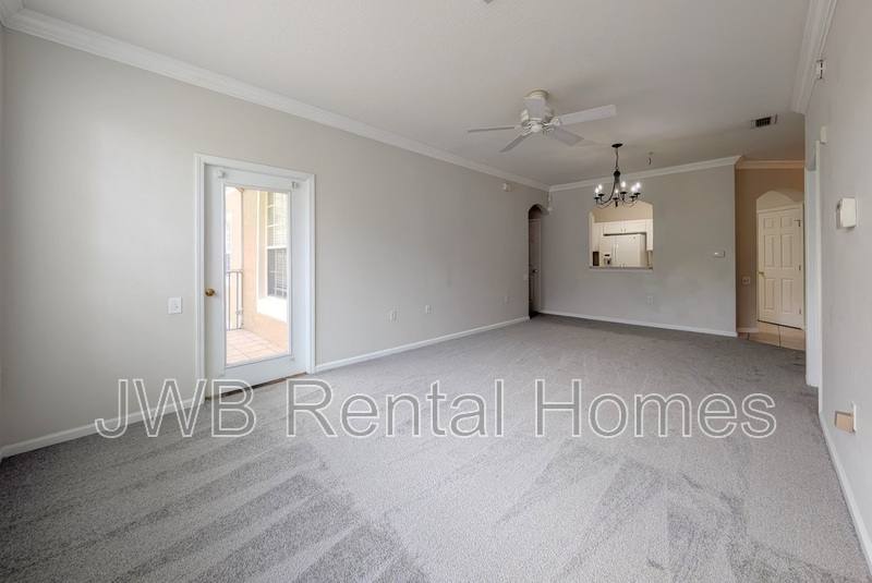 Condo for rent at 7990 Baymeadows Rd E #210, Jacksonville, FL 32256
