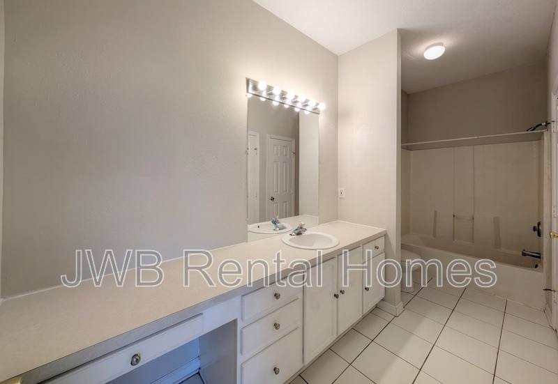 Condo for rent at 7990 Baymeadows Rd E #210, Jacksonville, FL 32256