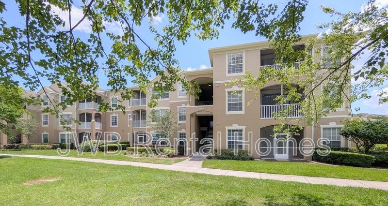Condo for rent at 7990 Baymeadows Rd E #210, Jacksonville, FL 32256