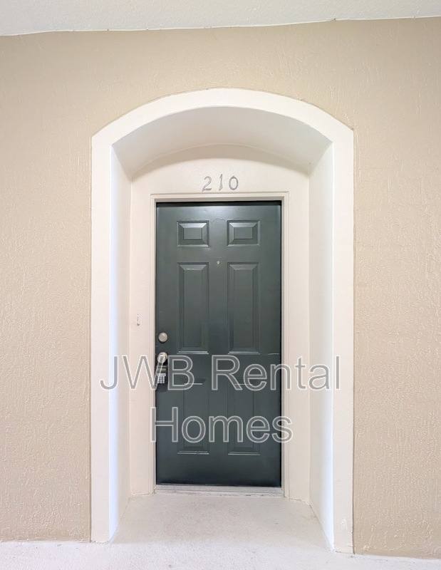 Condo for rent at 7990 Baymeadows Rd E #210, Jacksonville, FL 32256