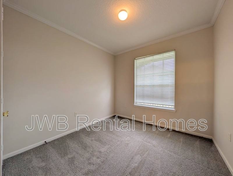 Condo for rent at 7990 Baymeadows Rd E #210, Jacksonville, FL 32256