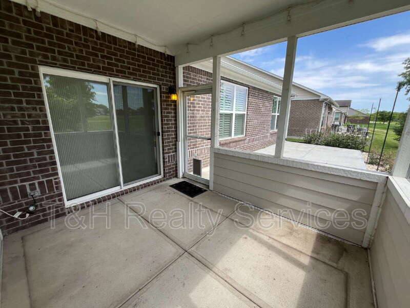 House for rent at 13320 N White Cloud Court, Camby, IN 46113